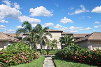 8580 Cedar Hammock Cir Unit 714, Naples, FL 34112