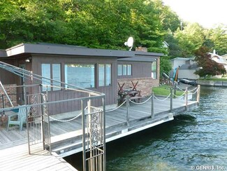 10316 W Lake Rd, Hammondsport, NY 14840