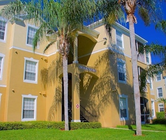 2306 Silver Palm Dr Unit 203, Kissimmee, FL 34747