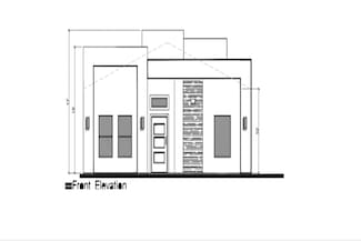 624 Rosemary Ln, Laredo, TX 78046