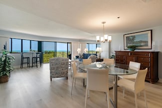 1530 Ocean Bay Dr Unit 509, Key Largo, FL 33037