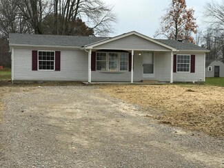 1915 Stumpy Ln, Goshen, OH 45122