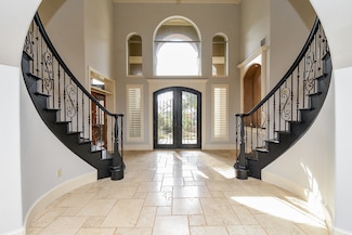 42 Lake Sterling Gate Dr, Spring, TX 77379