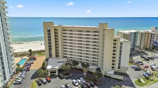 13753 Perdido Key Dr Unit 614, Pensacola, FL 32507