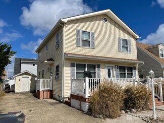 369 Roberts Ave, Seaside Park, NJ 08752