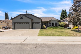 272 Saint Moritz Ct, Lincoln, CA 95648