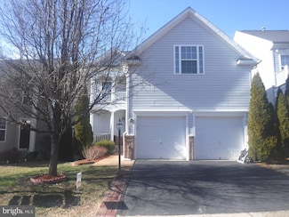 15286 Lord Culpeper Ct, Woodbridge, VA 22191
