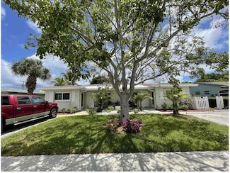 2300 NE 5th Ave Unit 3, Boca Raton, FL 33431