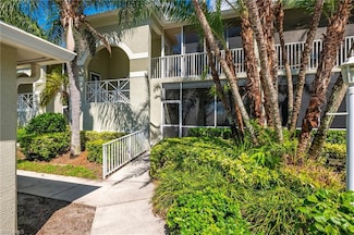 26931 Clarkston Dr Unit 103, Bonita Springs, FL 34135