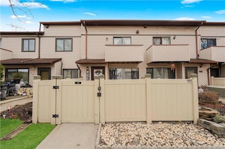 492 Lisk Ave Unit 1, Staten Island, NY 10303
