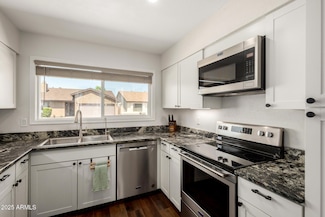 14235 N 26th Ln, Phoenix, AZ 85023