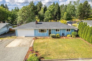 15618 SE 262nd Place, Covington, WA 98042