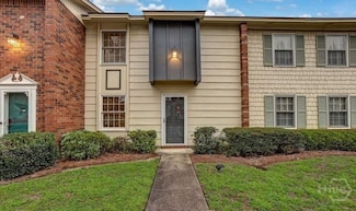455 Mall Blvd Unit 45, Savannah, GA 31406