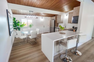 9753 Ivanho St, Spring Valley, CA 91977