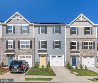 18220 Capital Ct, Ruther Glen, VA 22546