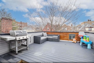 217 Jewett Ave Unit 2, Jersey City, NJ 07304