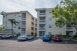 6817 Stonesthrow Cir N Unit 17203, Saint Petersburg, FL 33710