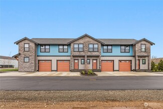 2217 Dejong Dr, Lynden, WA 98264