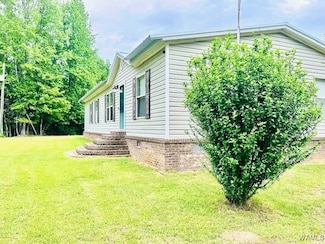 38960 Alabama 69, Gallion, AL 36742
