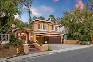 26752 Devonshire Rd, Laguna Hills, CA 92653