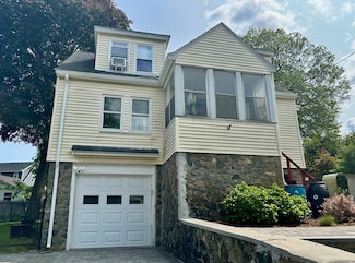 20 Oak Rd, Medford, MA 02155