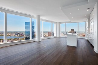240 Devonshire St Unit 5901, Boston, MA 02110