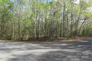 0 Hickory Nut Cir, Monroe, NC 28112
