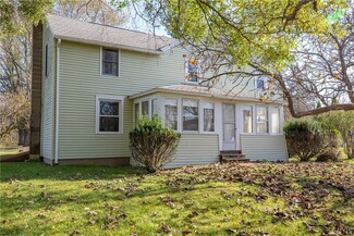 4290 Jordan Rd, Skaneateles, NY 13152