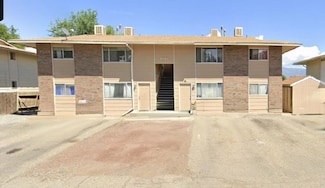 494 1/2 32 1/8 Rd, Clifton, CO 81520
