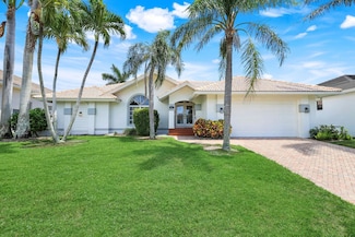 941 Ironwood Ct, Marco Island, FL 34145