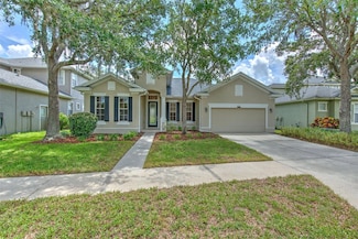 8938 Westerland Dr, Land O Lakes, FL 34637