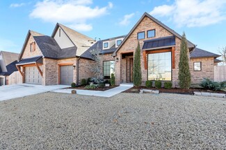 2612 E 136th St S, Bixby, OK 74008