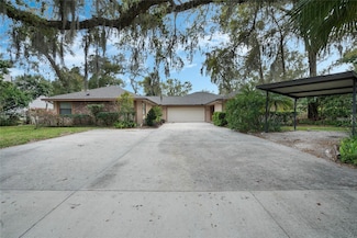 720 E 6th St, Apopka, FL 32703