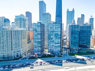 880 N Lake Shore Dr Unit 10AB, Chicago, IL 60611