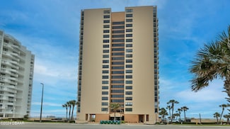 3051 S Atlantic Ave Unit 2206, Daytona Beach, FL 32118