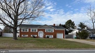 11511 Piscataway Rd, Clinton, MD 20735