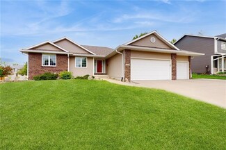 1550 5th Ave SW, Altoona, IA 50009