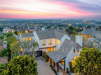 23 Lemans, Newport Coast, CA 92657
