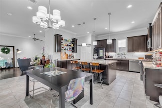 3009 Bell St, Houston, TX 77003