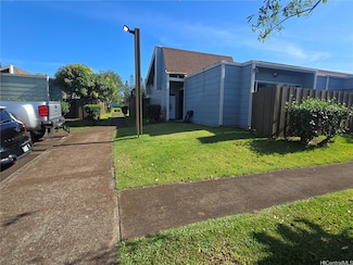 94-537 Makohilani St Unit 1029, Mililani, HI 96789