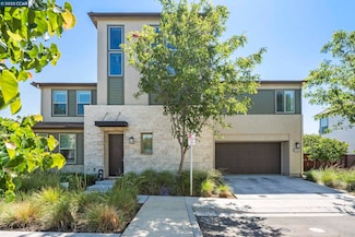 5755 Juniper Way, Dublin, CA 94568