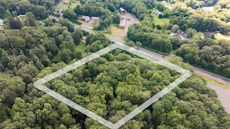 981 Wolcott Rd, Wolcott, CT 06716