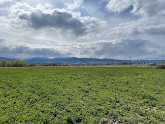 1236 Mysa Ct, Corvallis, MT 59828