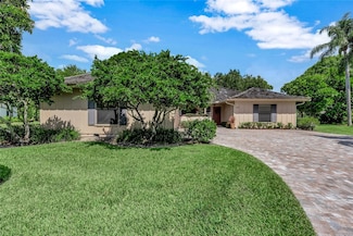 131 Prestwick Cir, Vero Beach, FL 32967