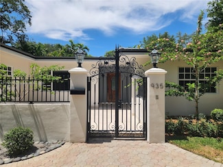 935 Alfonso Ave, Coral Gables, FL 33146
