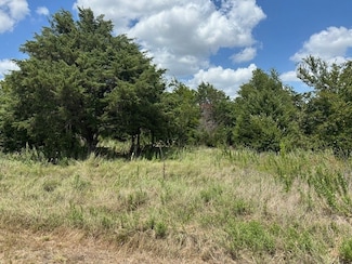 2114 Heritage Pkwy, Axtell, TX 76624
