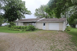 6000 U S 22, New Holland, OH 43145