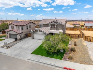 17024 Mastodon Place, Victorville, CA 92394