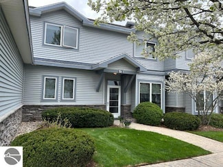 1641 Us-31 N Unit 8, Traverse City, MI 49686