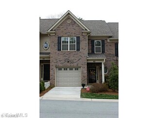 42 Cherine Way, Greensboro, NC 27410
